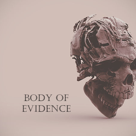 Body Of Evidence