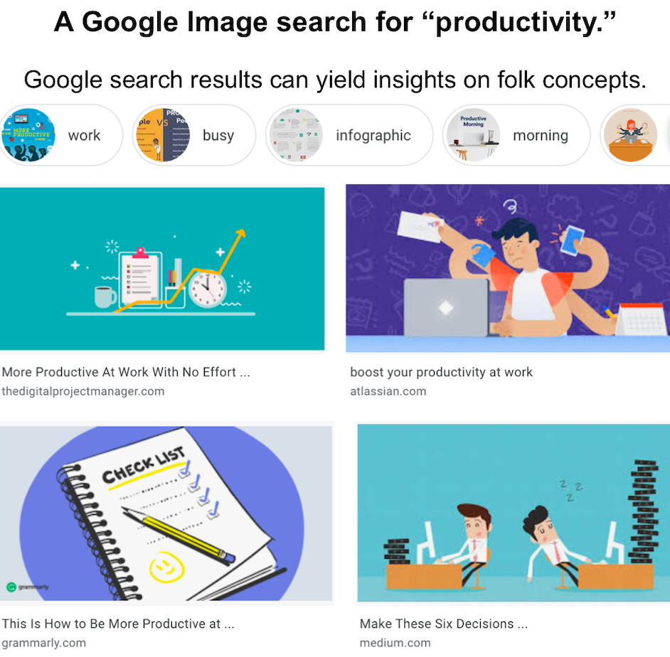 Left brain vs. right brain: fact or fiction? - Work Life by Atlassian