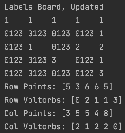 Heartgold MonoFlying Run Attempt 2 update: I feel like not even copium is  enough to help me through the Voltorb Flip grind for tms and Dratini. Is  there a calculator or something