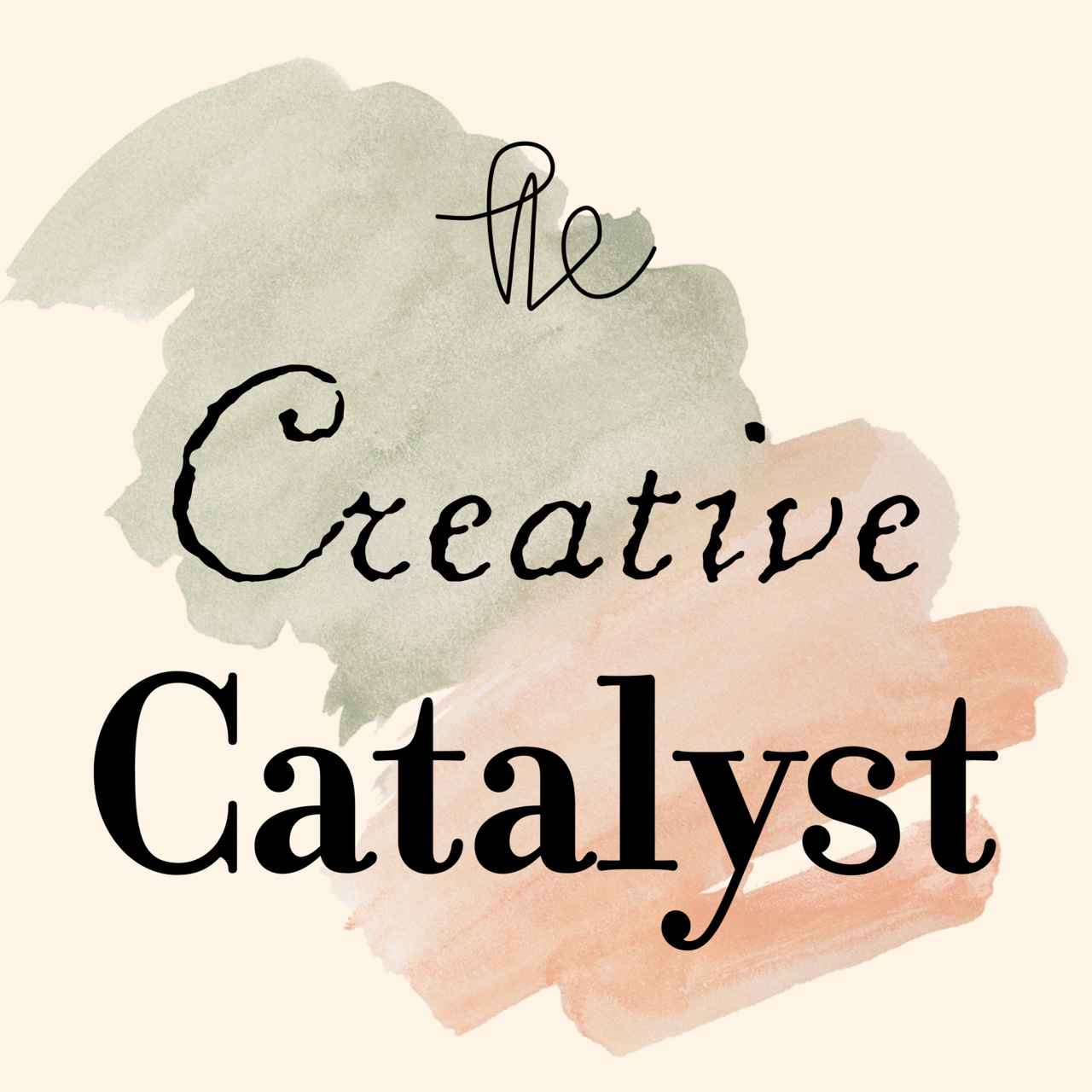 The Creative Catalyst