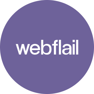 Webflail Roundup