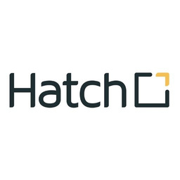 Hatch’s Newsletter