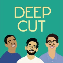 Deep Cut