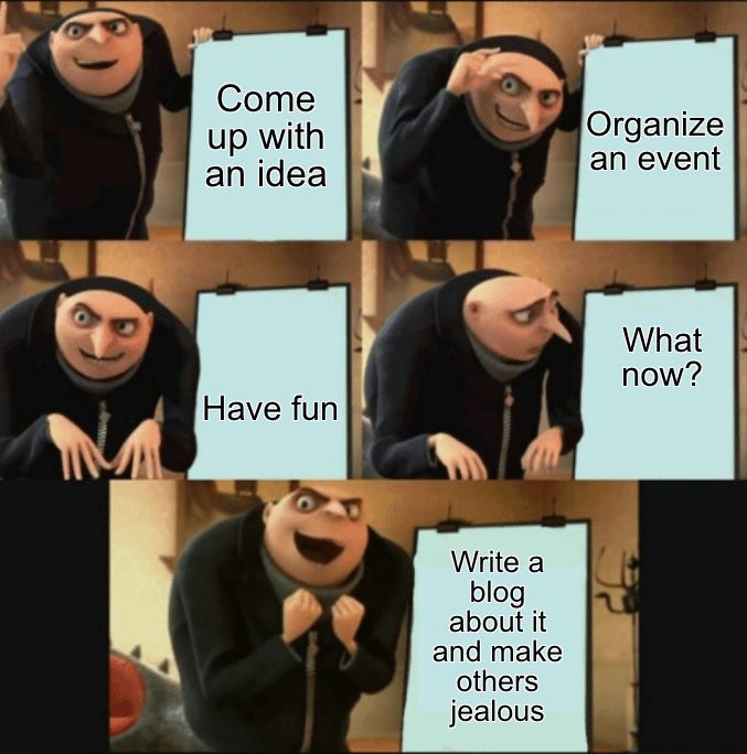 Street Gru  Funny profile pictures, Really funny memes, Funny reaction  pictures