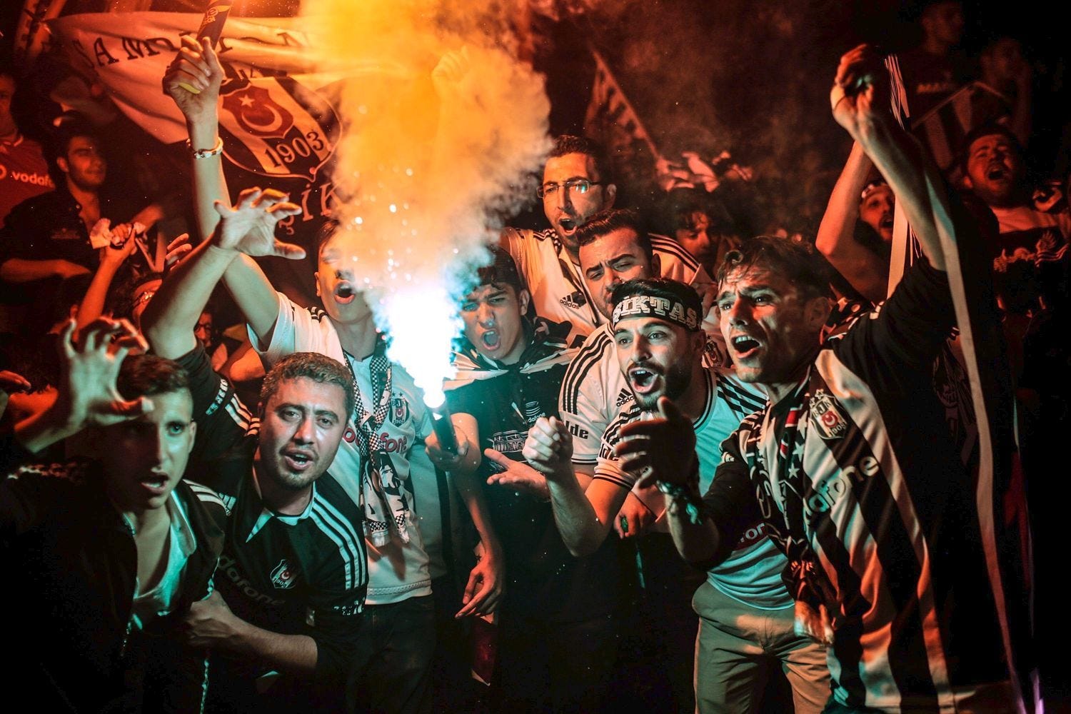 Na Turquia, Souza vê má fé do Besiktas e lamenta confusão: Difícil mudar a  cultura, futebol internacional
