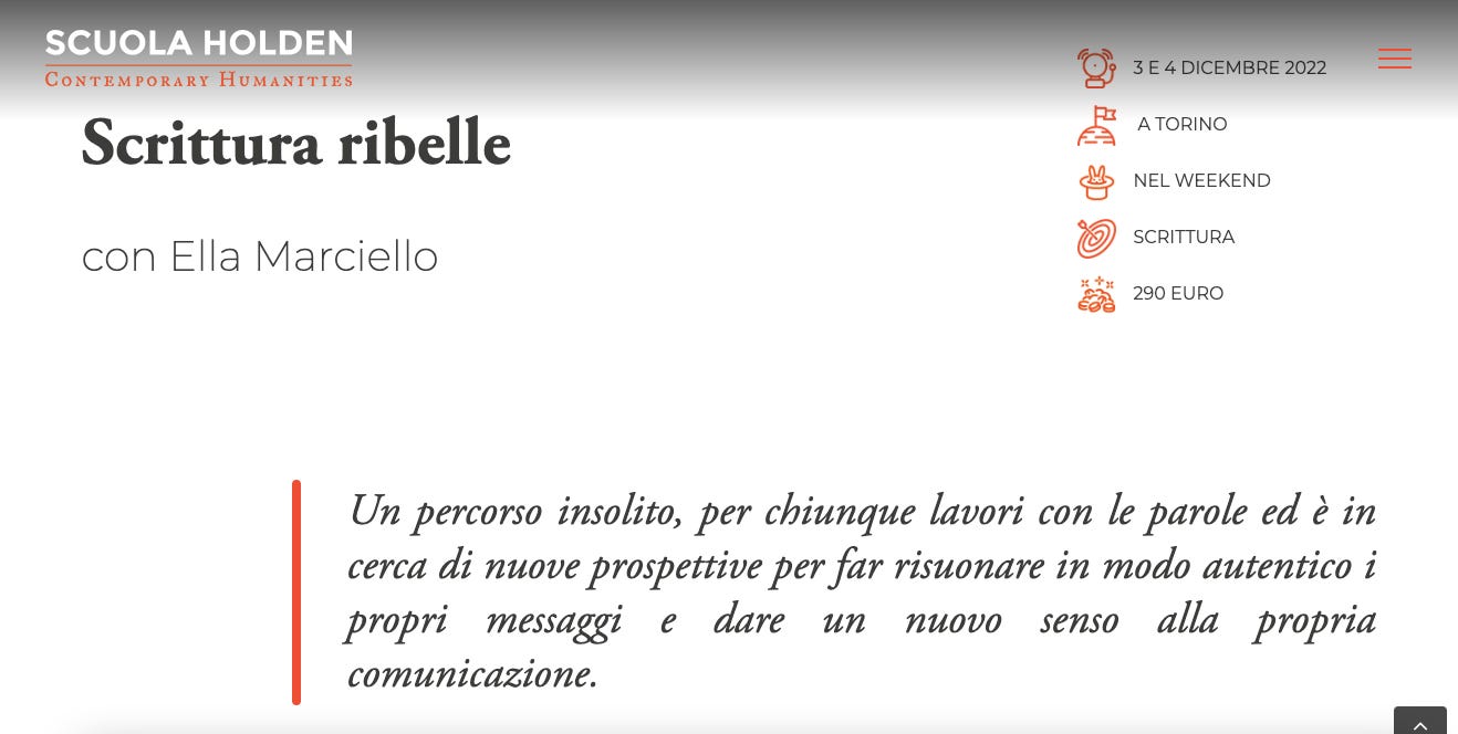 Bella Scrittura  Pantone e il colore dell'anno 2020: Classic Blue - Bella  Scrittura