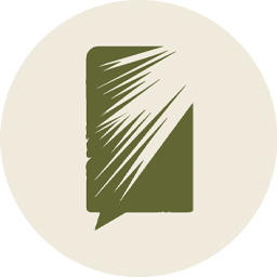File:Uber logo 2018.svg - Wikimedia Commons