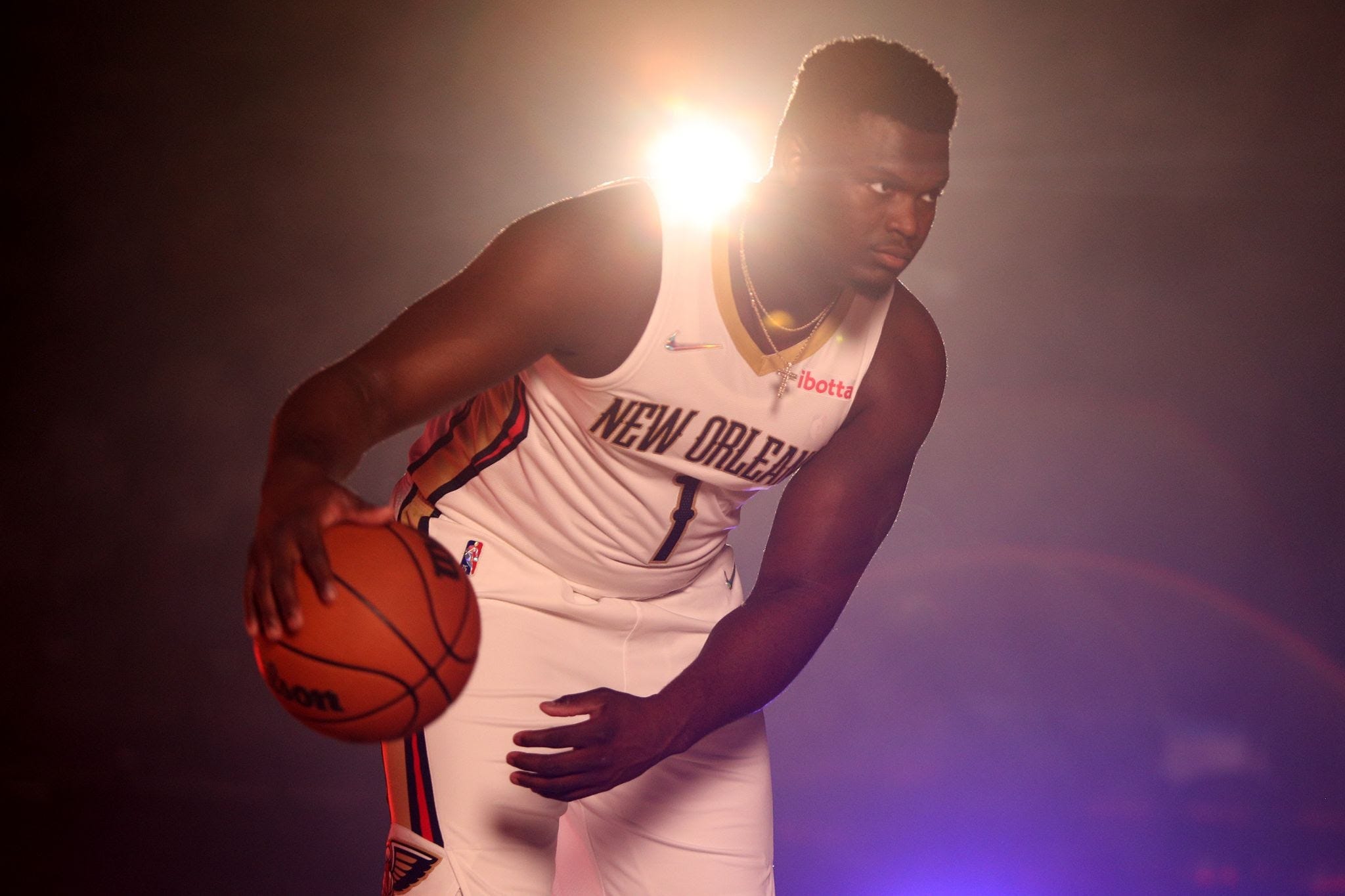 New Orleans Pelicans: Three bold predictions for Zion Williamson