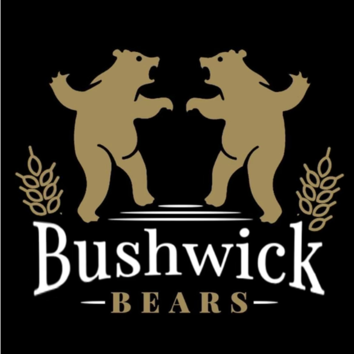 Bushwick Bears