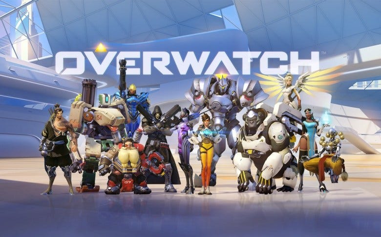 Os jogadores acreditam que a Blizzard tenha que remover as