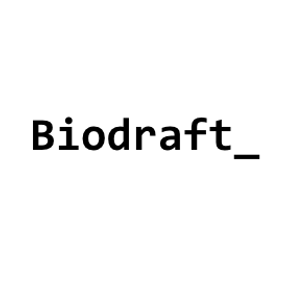 Biodraft_