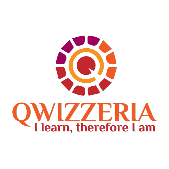 Qwizzeria Daily