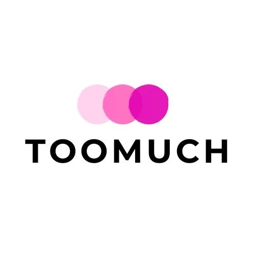 TooMuchTuscany, The Tuscan Dispatch