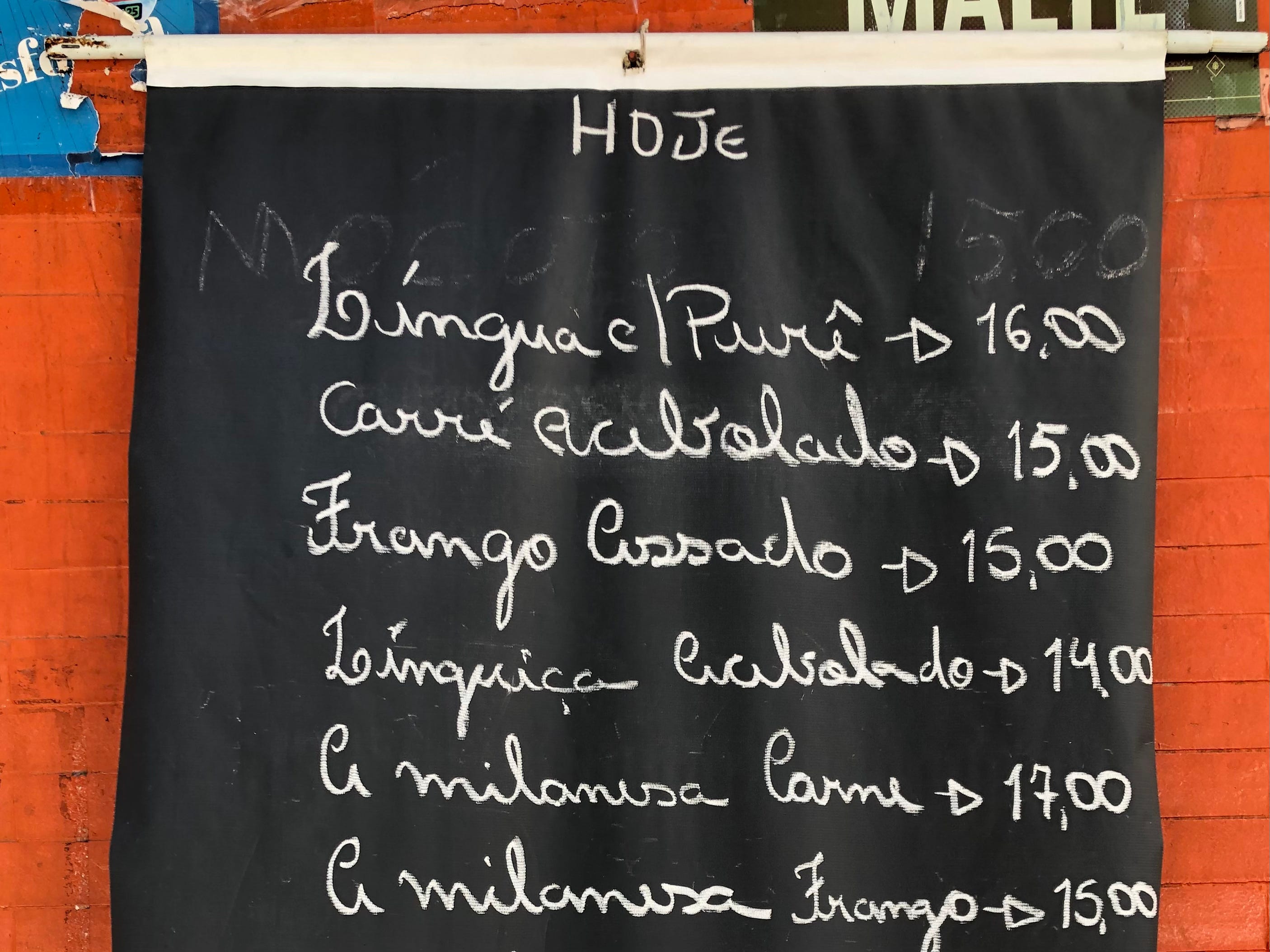 Na Ponta da Língua: Quem leva o troféu?