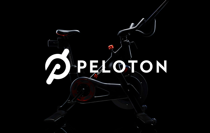 Original Peloton Bike Is 17% Off on  — Peloton Sales