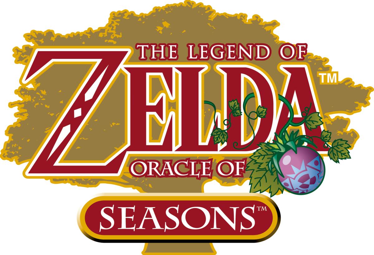 The Legend of Zelda: The Wind Waker - Wikipedia