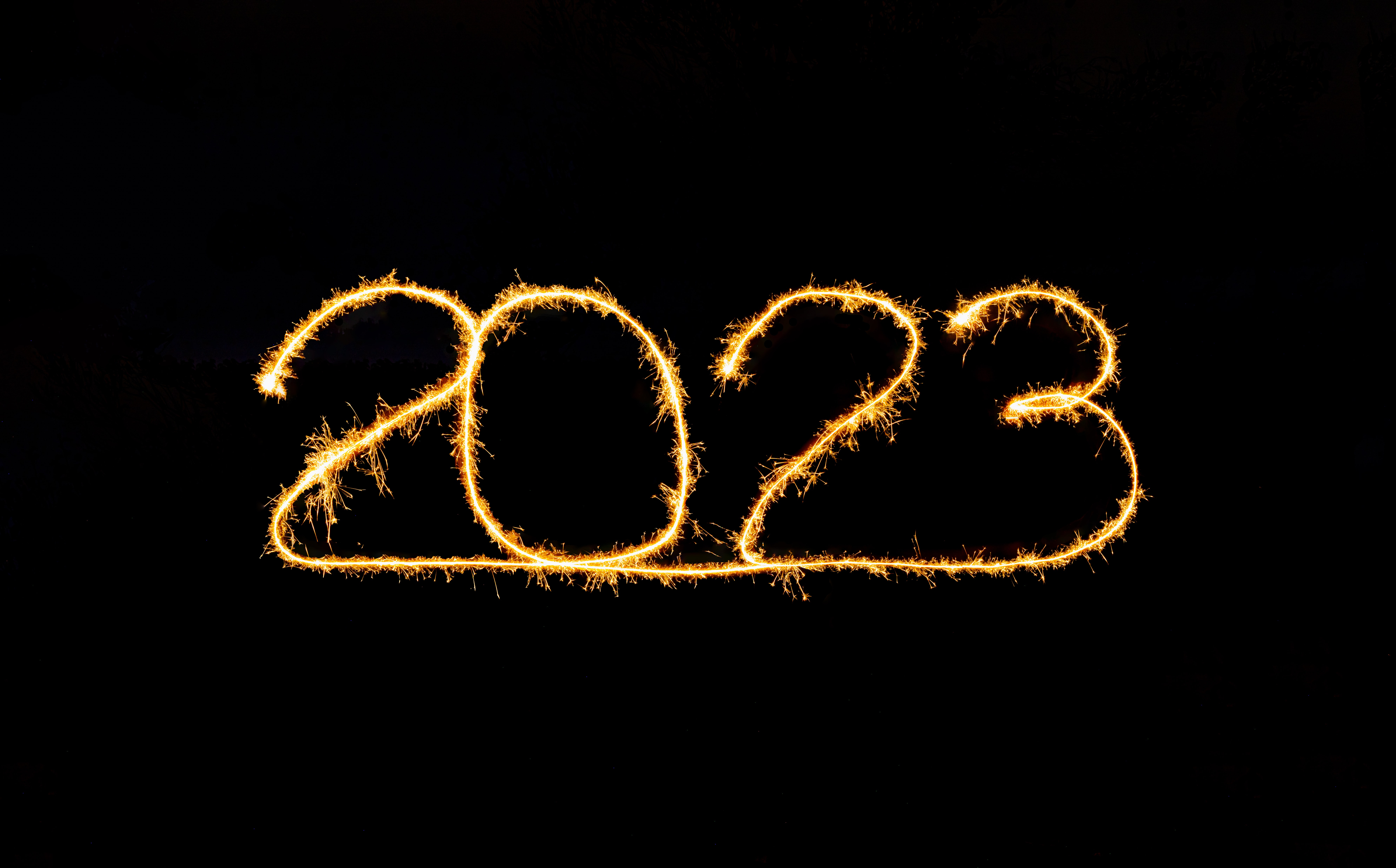 13 predictions for platforms in 2023 - by Casey Newton