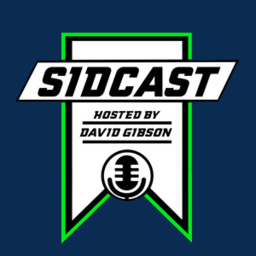 SIDcast Newsletter logo