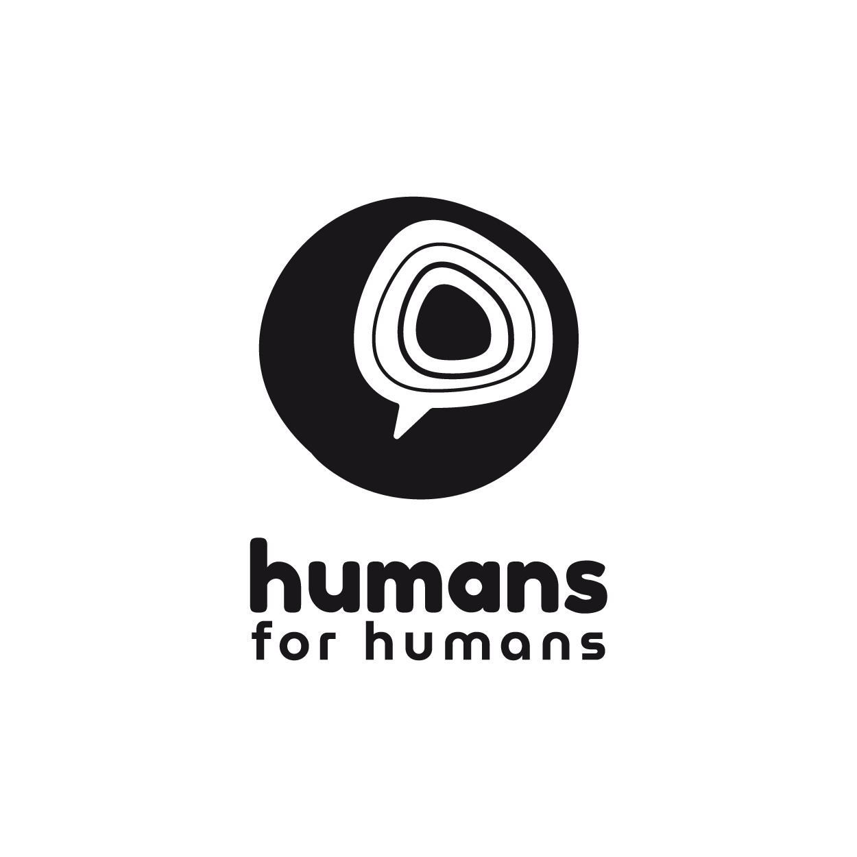 Humans for Humans’ Newsletter