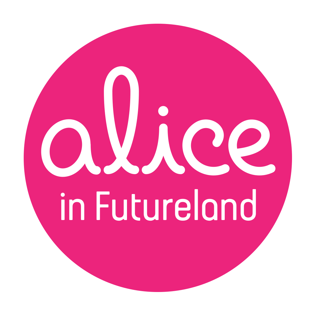 Alice in Futureland 
