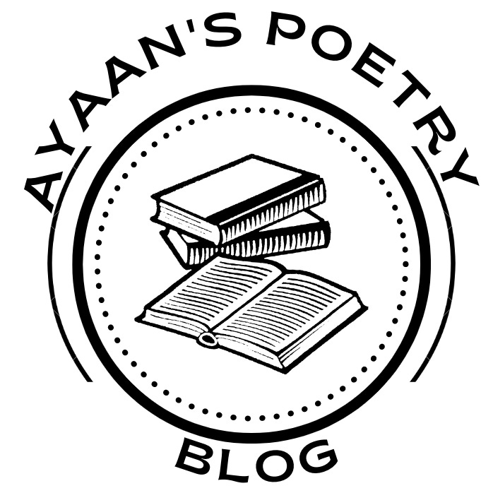 Amaze Yourself With Ayaan's Newsletter