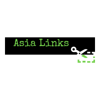 Asia Links