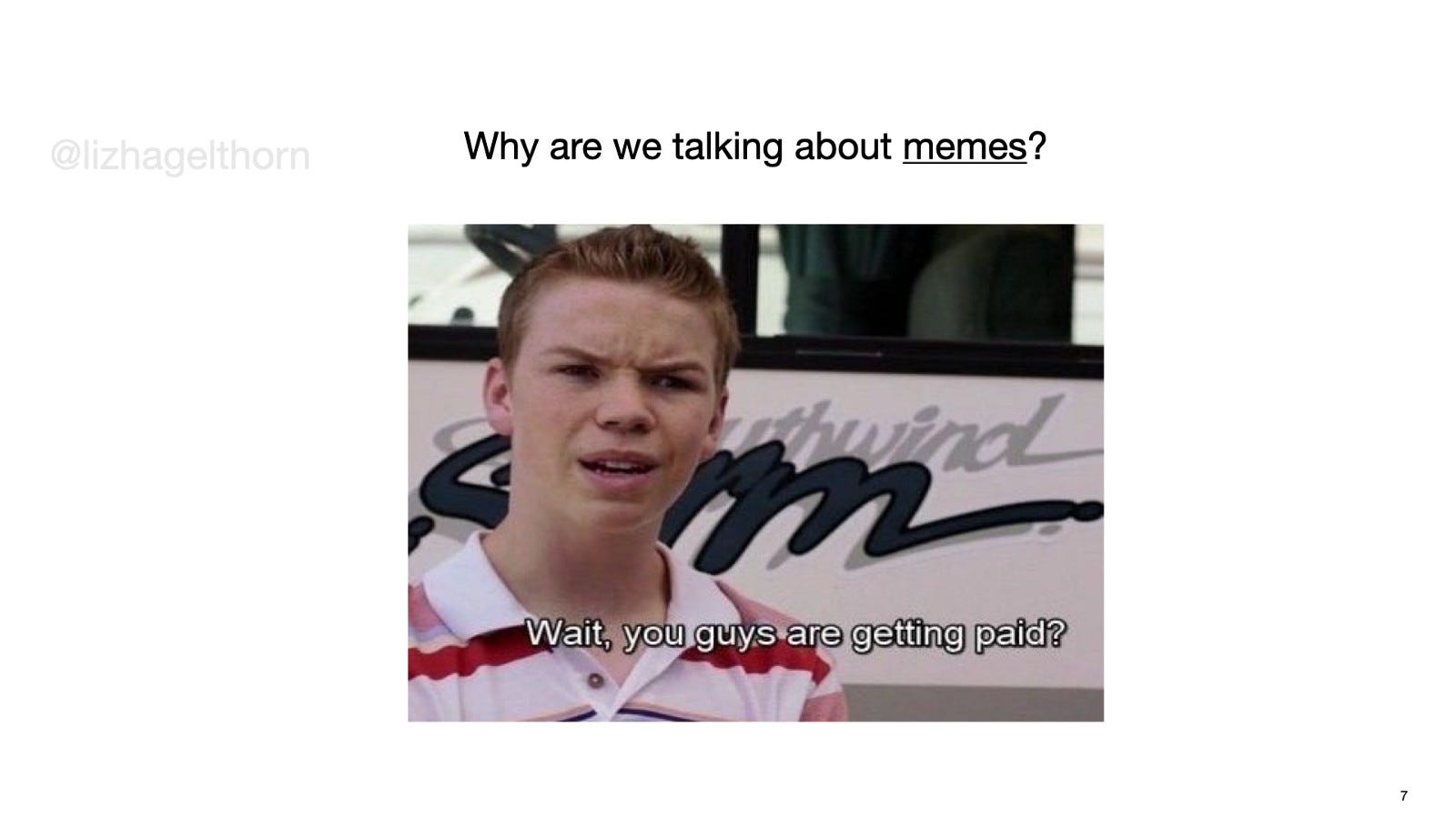 Memes & Monetization: Can You Make Money from Memes?