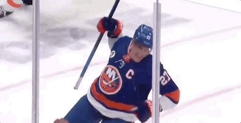 Argue Ice Hockey GIF by NHL - Find & Share on GIPHY