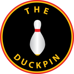 Artwork for The Duckpin