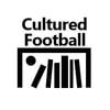 Artwork for Cultured Football