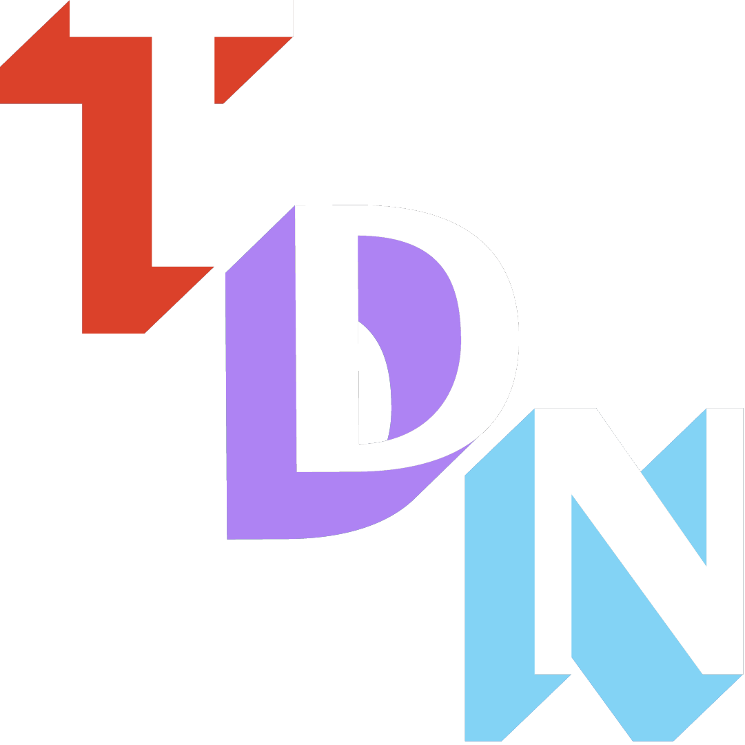 TDN Newsletter