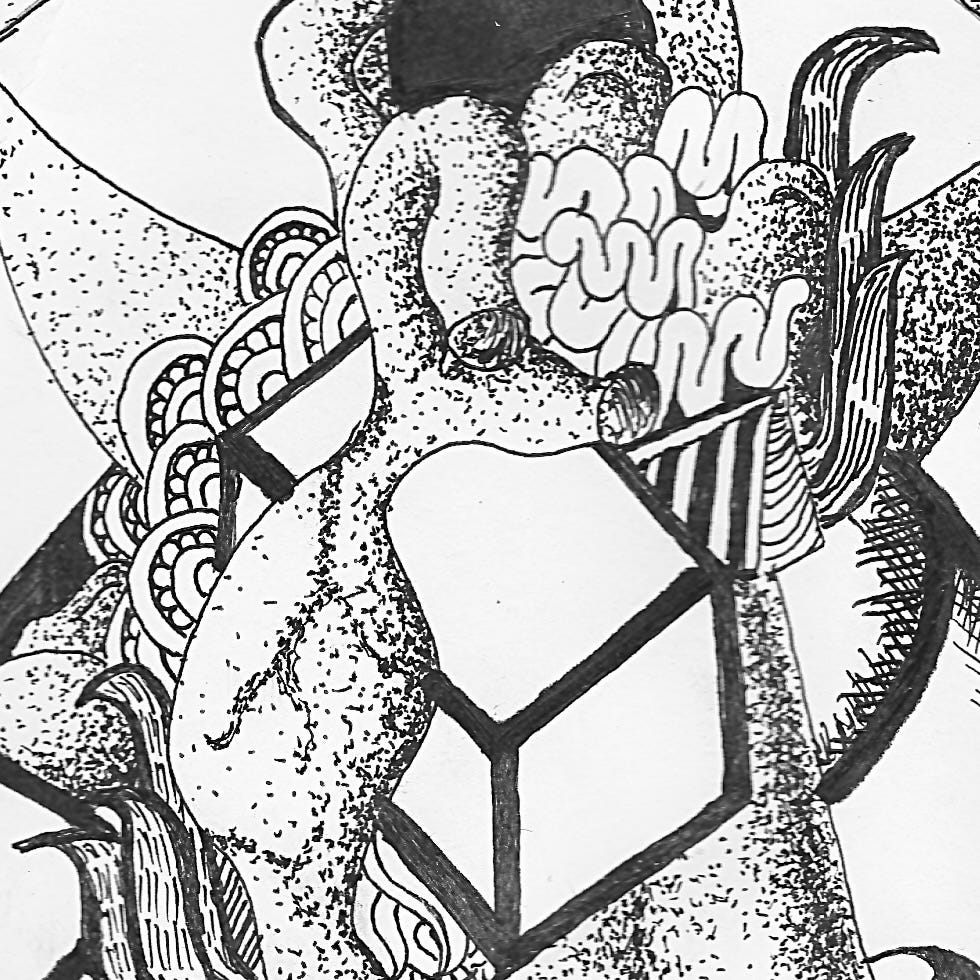 Belle Delphine, F1NN5TER, and Commodity Transness