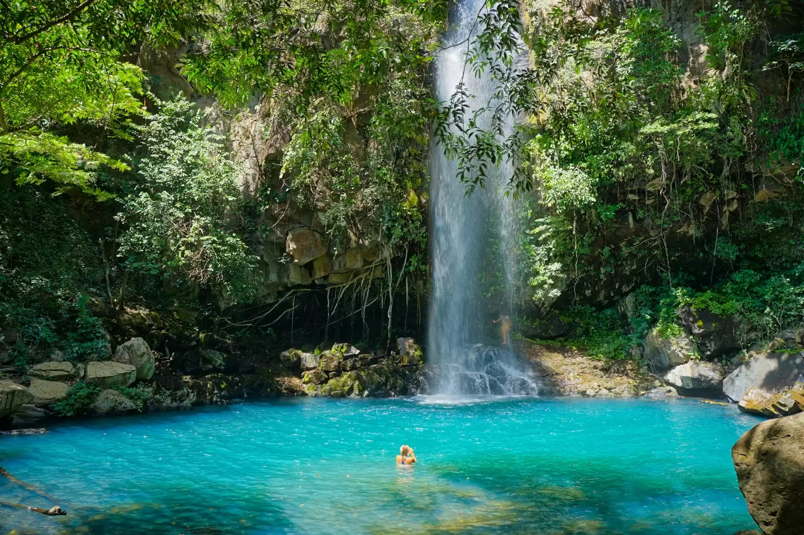 Best Things to Do in Costa Rica on Vacation - Thrillist