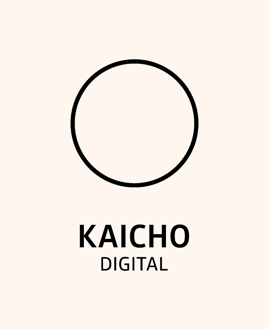 Kaicho Alpha Insights