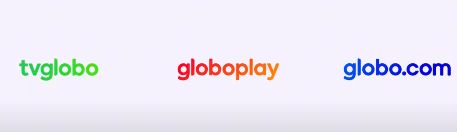 Globoplay – Tecnoblog