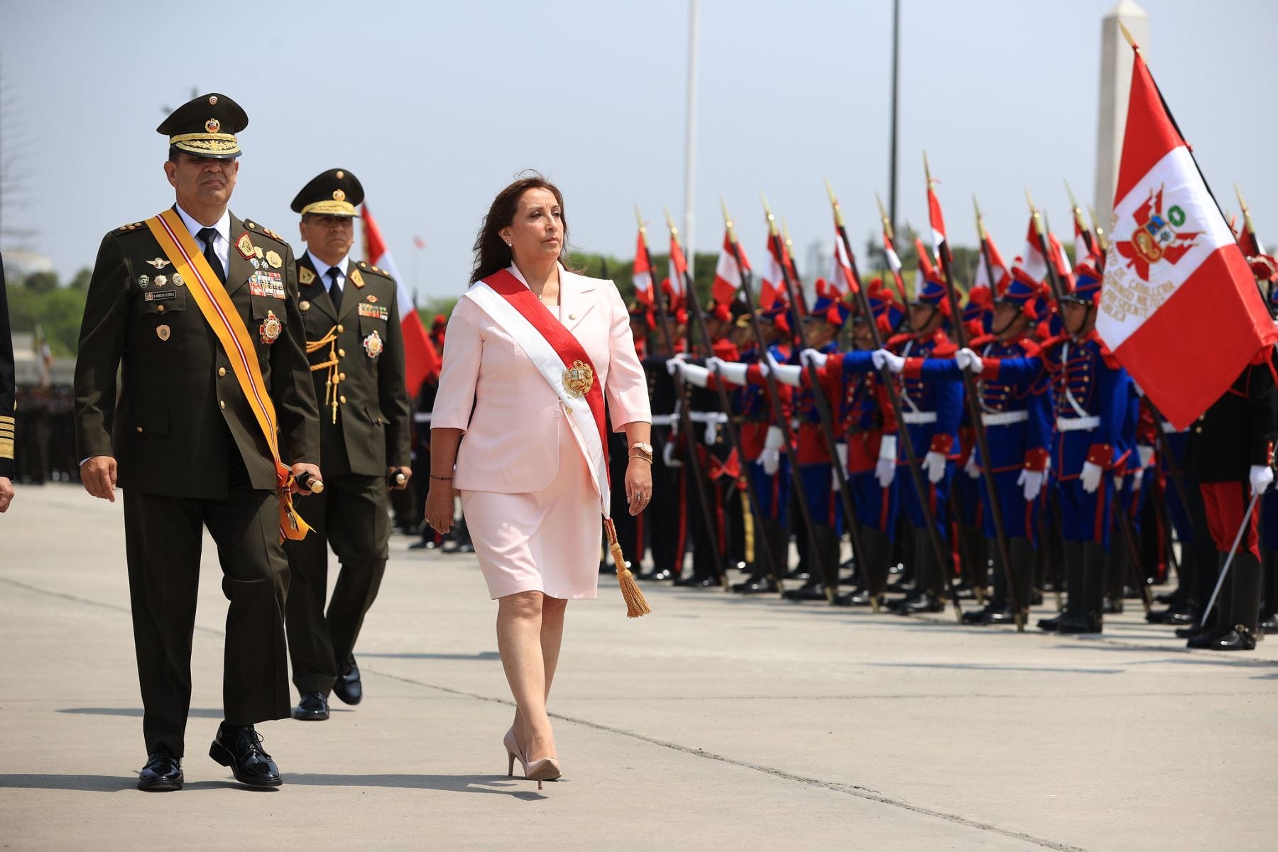 Exército planeja reduzir o numero dos “Guarani” para obter mais