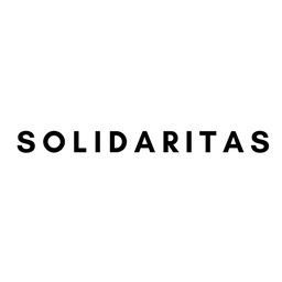 Artwork for Solidaritas
