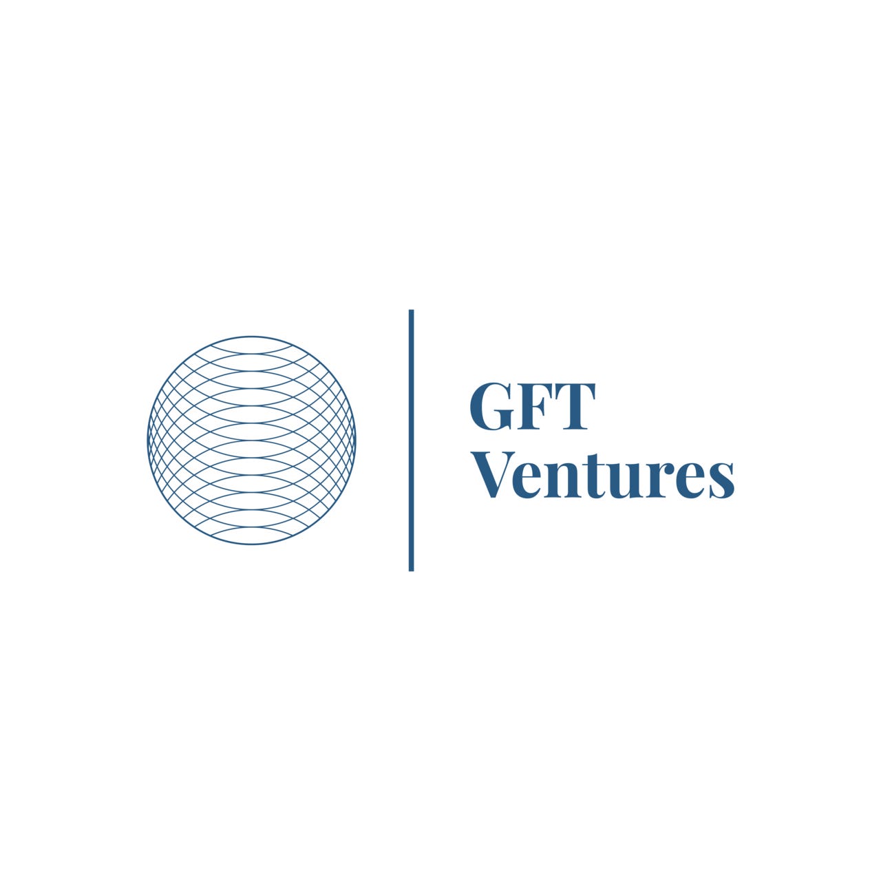 GFT Ventures logo