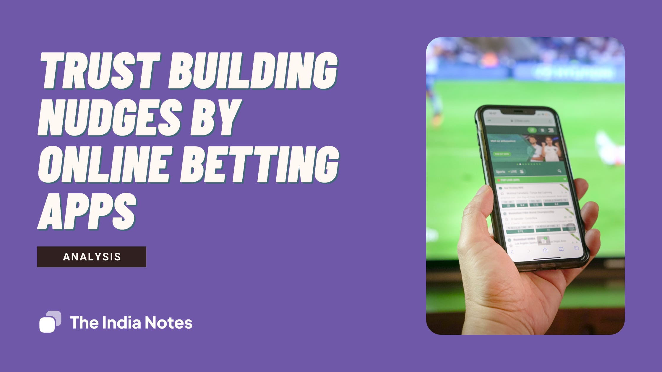 Essential Effective Betting Strategies for Horse Racing: Maximizing Your Winnings Smartphone Apps