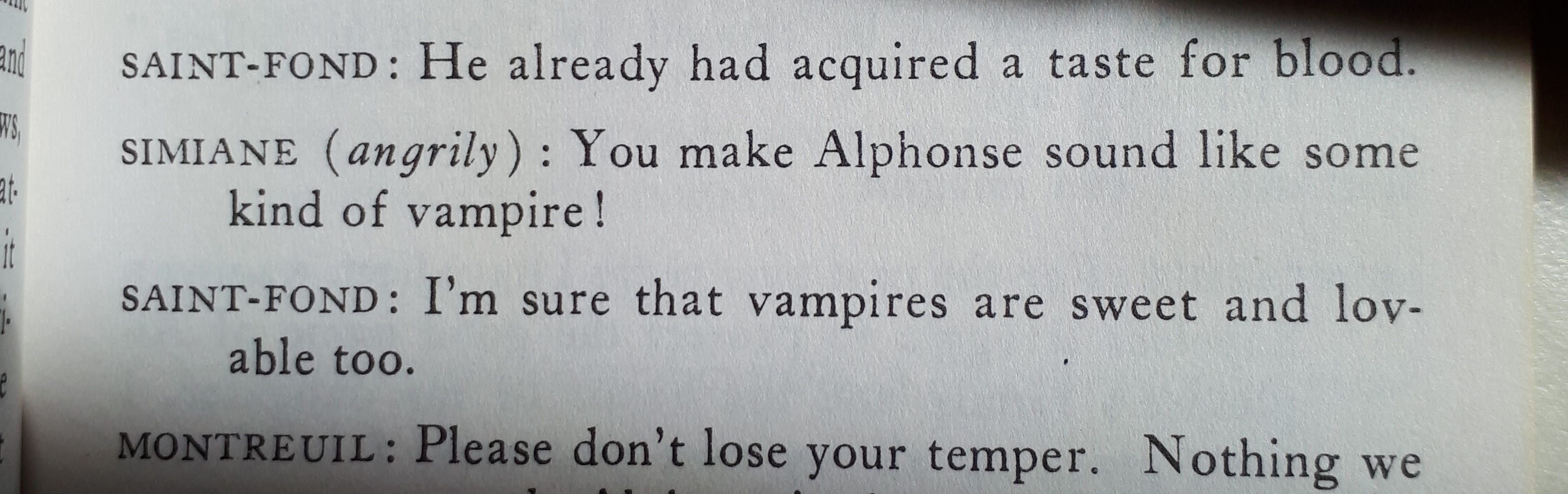 It's Wrong, But It Feels Right- A Kol Mikaelson Romance - It's