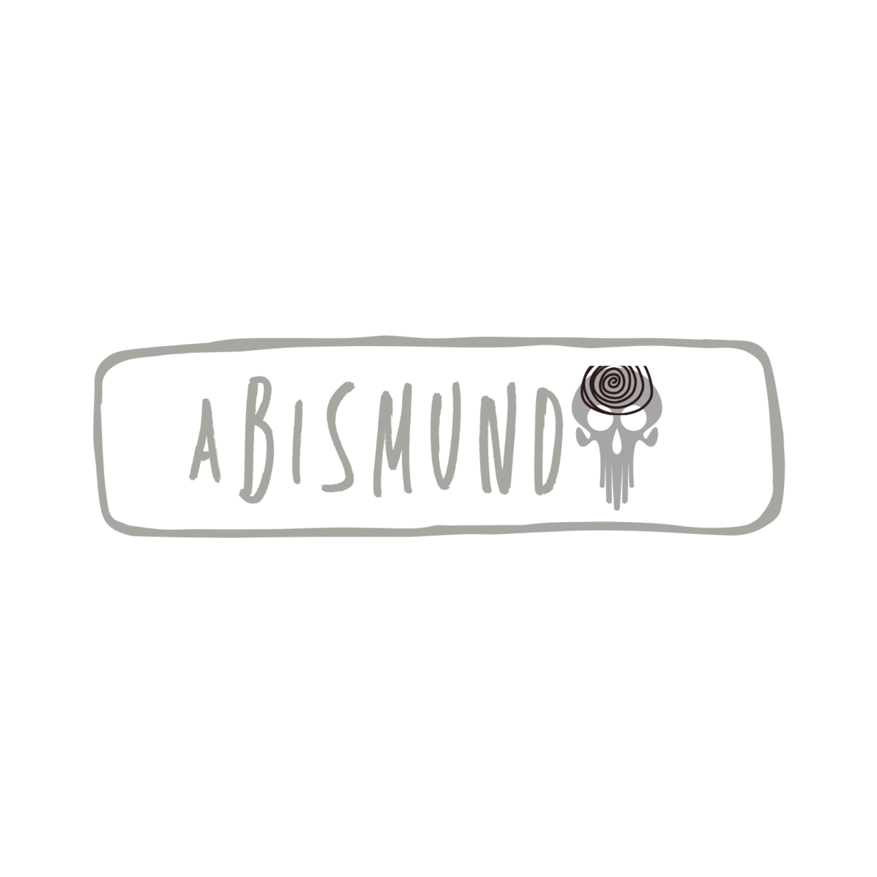 abismundo logo