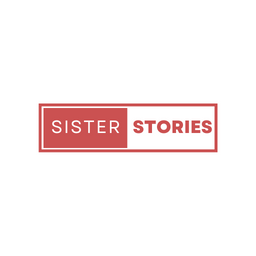 SIS-stories Newsletter