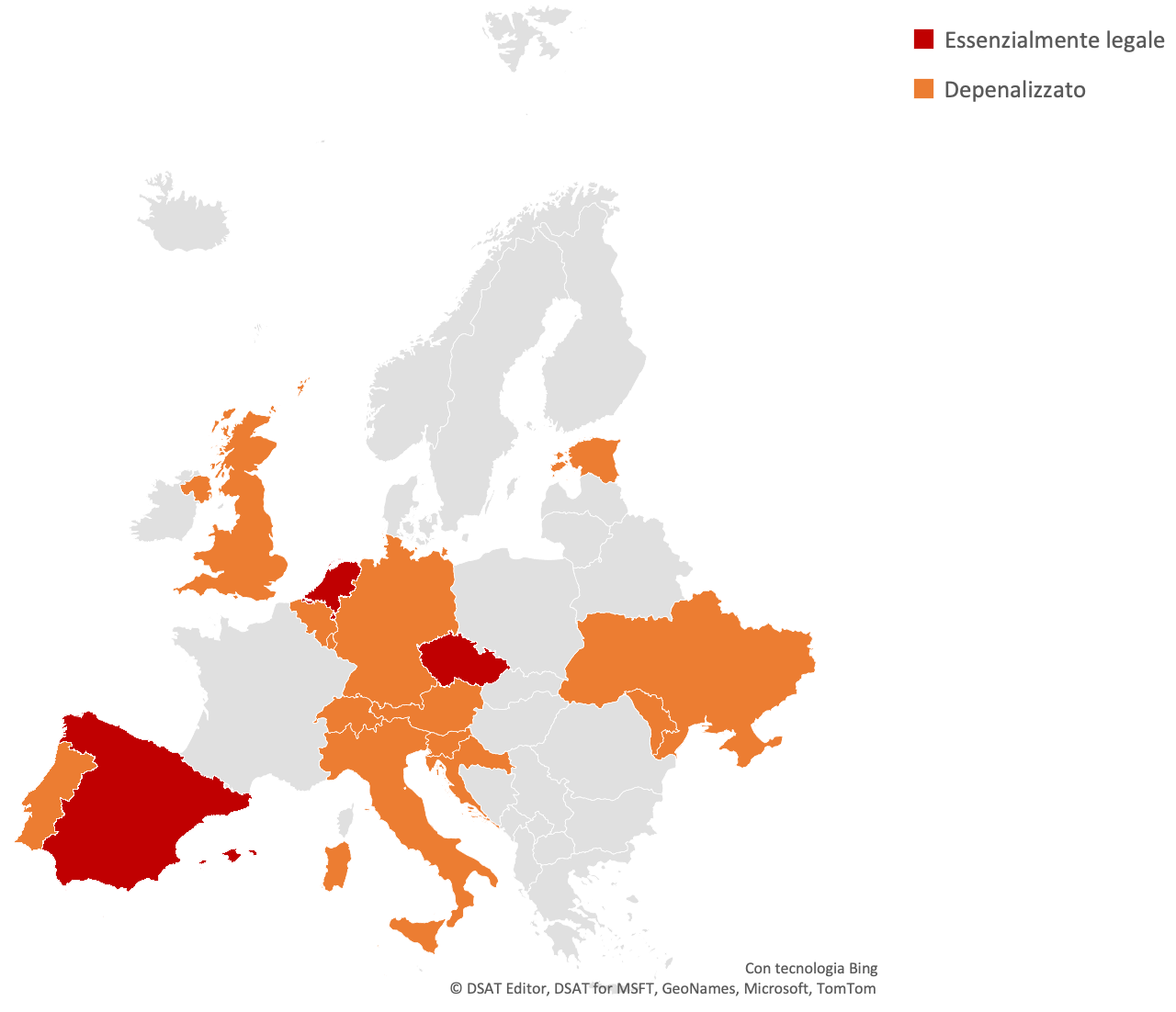 XXIV. L'erba di Skopje - by Federico Baccini - BarBalkans