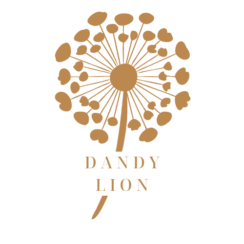 Dandy Lion