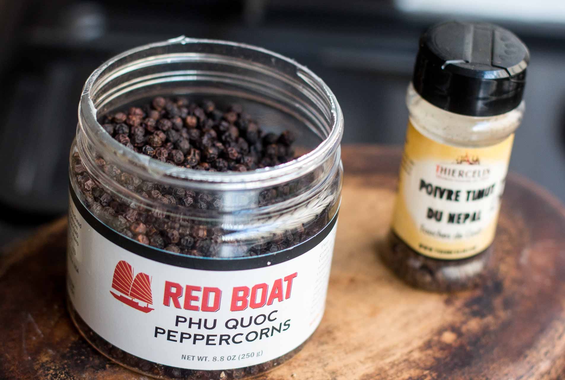 wirecutter salt and pepper