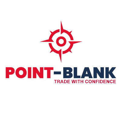 Artwork for Point-Blank-Trading’s Newsletter