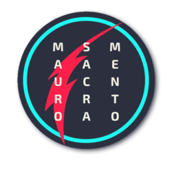 The Mauro Way logo