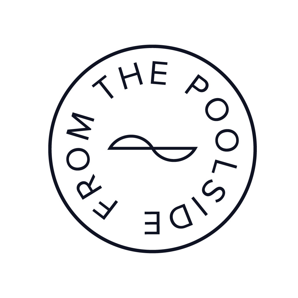 Artwork for From the Poolside