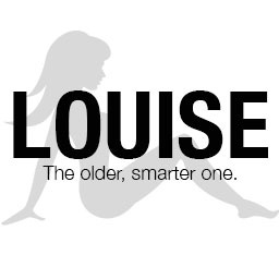 Louise