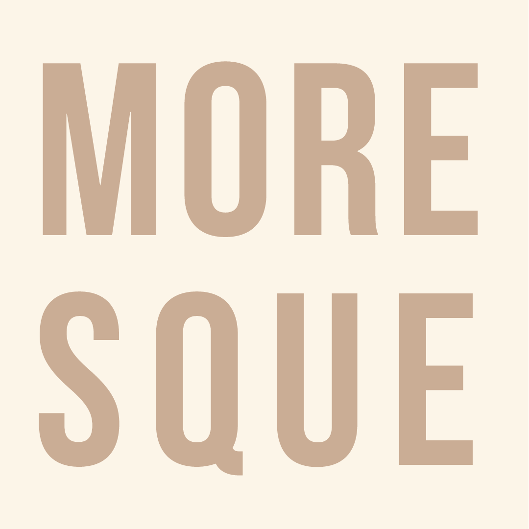 Artwork for Moresque